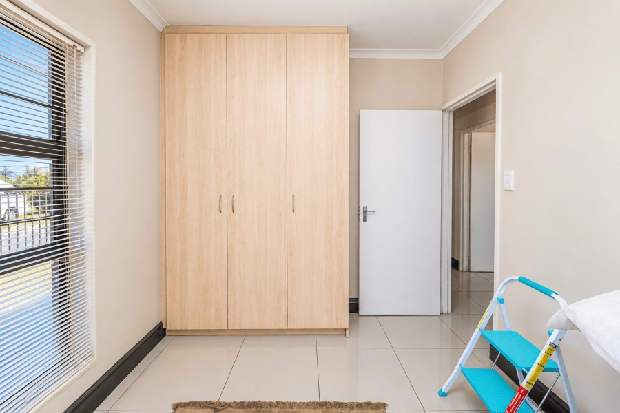 3 Bedroom Property for Sale in Protea Heights Western Cape